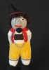 heidi1