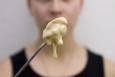 Fondue_j