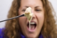 Fondue_m