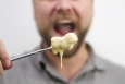 Fondue_r