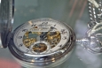 Uhr_027_0141p