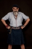 SaskiaWidmer_3