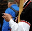 alphorn quad