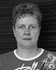 Barbara-Flueckiger