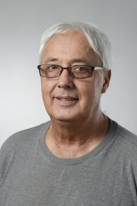 Michael Eymold Pfaffhausen