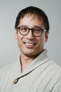 Martin Steiner, Fällanden